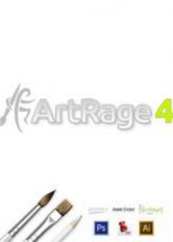 artrage 6 full download